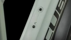 Cube Reaction Hybrid Performance 625 Allroad Swampgrey´n´black -Fahrrad Verkaufsladen Reaction Hybrid Performance 625 Allroad swampgrey n black 4