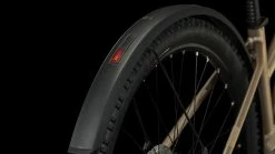 Cube Reaction Hybrid Performance 625 Lady Allroad Metallicbrown´n´orange -Fahrrad Verkaufsladen Reaction Hybrid Performance 625 Lady Allroad metallicbrown n orange 3