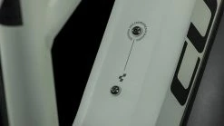 Cube Reaction Hybrid Performance 625 Lady Allroad Swampgrey´n´black 9 Cube Reaction Hybrid Performance 625 Lady Allroad Swampgrey´n´black -Fahrrad Verkaufsladen Reaction Hybrid Performance 625 Lady Allroad swampgrey n black 3