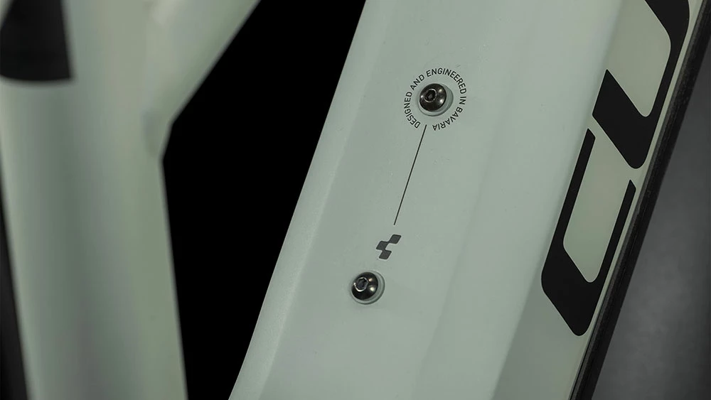 Cube Reaction Hybrid Performance 625 Lady Allroad Swampgrey´n´black 4 Cube Reaction Hybrid Performance 625 Lady Allroad Swampgrey´n´black – Bild 4