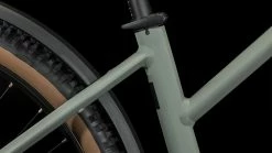 Cube Reaction Hybrid Performance 625 Lady Allroad Swampgrey´n´black 11 Cube Reaction Hybrid Performance 625 Lady Allroad Swampgrey´n´black -Fahrrad Verkaufsladen Reaction Hybrid Performance 625 Lady Allroad swampgrey n black 5