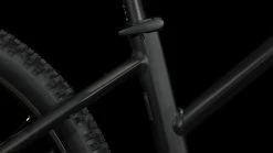 Cube Reaction Hybrid Performance 625 Lady Black´n´grey -Fahrrad Verkaufsladen Reaction Hybrid Performance 625 Lady black n grey 633102 4