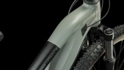 Cube Reaction Hybrid Performance 625 Lady Swampgrey´n´black 8 Cube Reaction Hybrid Performance 625 Lady Swampgrey´n´black -Fahrrad Verkaufsladen Reaction Hybrid Performance 625 Lady swampgrey n black 633112 2