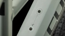 Cube Reaction Hybrid Performance 625 Lady Swampgrey´n´black 9 Cube Reaction Hybrid Performance 625 Lady Swampgrey´n´black -Fahrrad Verkaufsladen Reaction Hybrid Performance 625 Lady swampgrey n black 633112 3