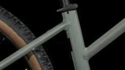 Cube Reaction Hybrid Performance 625 Lady Swampgrey´n´black 10 Cube Reaction Hybrid Performance 625 Lady Swampgrey´n´black -Fahrrad Verkaufsladen Reaction Hybrid Performance 625 Lady swampgrey n black 633112 4