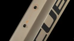 Cube Reaction Hybrid Performance 625 Metallicbrown´n´orange 9 Cube Reaction Hybrid Performance 625 Metallicbrown´n´orange -Fahrrad Verkaufsladen Reaction Hybrid Performance 625 metallicbrown n orange 633122 3