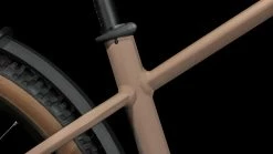 Cube Reaction Hybrid Pro 500 Allroad Blushrose´n´silver -Fahrrad Verkaufsladen Reaction Hybrid Pro 500 Allroad blushrose n silver 634171 3