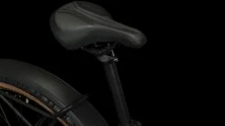 Cube Reaction Hybrid Pro 500 Allroad Blushrose´n´silver -Fahrrad Verkaufsladen Reaction Hybrid Pro 500 Allroad blushrose n silver 634171 5