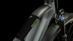 Cube Reaction Hybrid Pro 500 Allroad Flashgrey´n´green -Fahrrad Verkaufsladen Reaction Hybrid Pro 500 Allroad flashgrey n green 634151 1