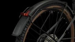 Cube Reaction Hybrid Pro 500 Allroad Flashgrey´n´green -Fahrrad Verkaufsladen Reaction Hybrid Pro 500 Allroad flashgrey n green 634151 2