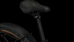 Cube Reaction Hybrid Pro 500 Allroad Flashgrey´n´green -Fahrrad Verkaufsladen Reaction Hybrid Pro 500 Allroad flashgrey n green 634151 5