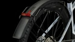 Cube Reaction Hybrid Pro 500 Allroad Flashwhite´n´black -Fahrrad Verkaufsladen Reaction Hybrid Pro 500 Allroad flashwhite n black 634161 2