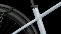 Cube Reaction Hybrid Pro 500 Allroad Flashwhite´n´black -Fahrrad Verkaufsladen Reaction Hybrid Pro 500 Allroad flashwhite n black 634161 3