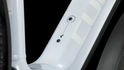 Cube Reaction Hybrid Pro 500 Allroad Flashwhite´n´black -Fahrrad Verkaufsladen Reaction Hybrid Pro 500 Allroad flashwhite n black 634161 4