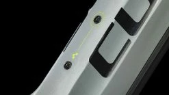 Cube Reaction Hybrid Pro 500 Flashgrey´n´green -Fahrrad Verkaufsladen Reaction Hybrid Pro 500 flashgrey n green 634101 2