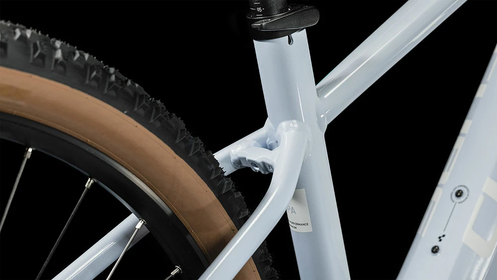 Cube Reaction Hybrid Pro 500 Flashwhite´n´black 3 Cube Reaction Hybrid Pro 500 Flashwhite´n´black – Bild 3