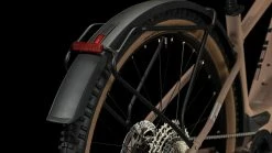 Cube Reaction Hybrid Pro 625 Allroad Blushrose´n´silver -Fahrrad Verkaufsladen Reaction Hybrid Pro 625 Allroad blushrose n silver 634172 2