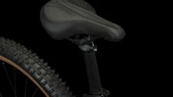 Cube Reaction Hybrid Pro 625 Easy Entry Blushrose´n´silver -Fahrrad Verkaufsladen Reaction Hybrid Pro 625 Easy Entry blushrose n silver 634122 5