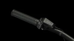 Cube Reaction Hybrid Pro 625 Blushrose´n´silver -Fahrrad Verkaufsladen Reaction Hybrid Pro 625 blushrose n silver 634122 2