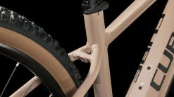 Cube Reaction Hybrid Pro 625 Blushrose´n´silver -Fahrrad Verkaufsladen Reaction Hybrid Pro 625 blushrose n silver 634122 3