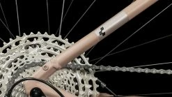 Cube Reaction Hybrid Pro 625 Blushrose´n´silver -Fahrrad Verkaufsladen Reaction Hybrid Pro 625 blushrose n silver 634122 4