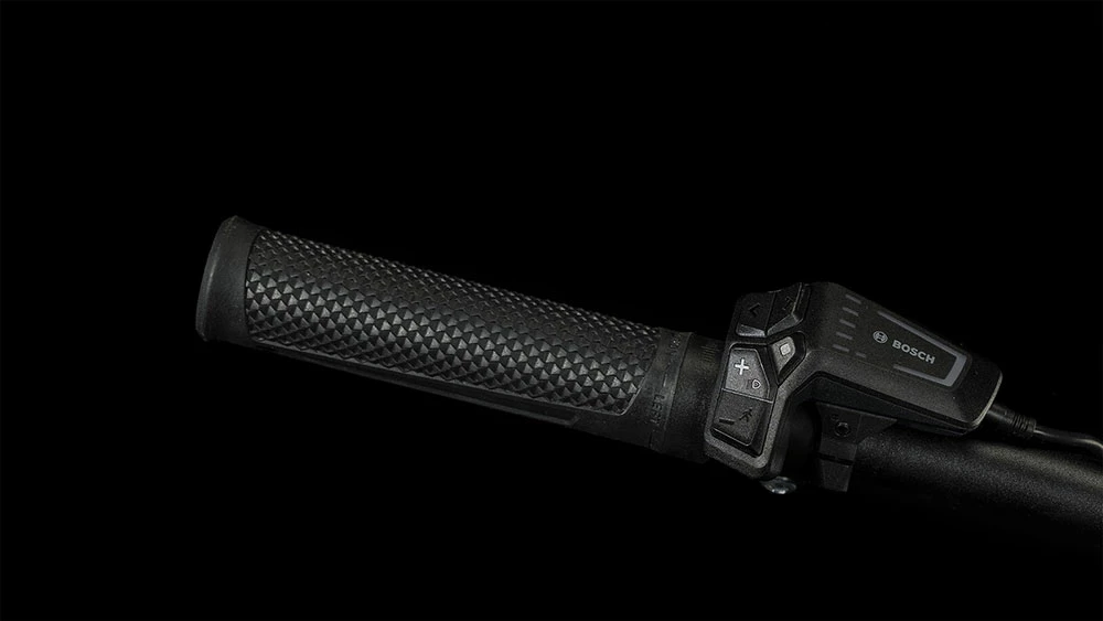 Cube Reaction Hybrid Pro 625 Flashwhite´n´black 5 Cube Reaction Hybrid Pro 625 Flashwhite´n´black – Bild 5