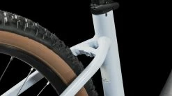 Cube Reaction Hybrid Pro 750 Easy Entry Flashwhite´n´black 10 Cube Reaction Hybrid Pro 750 Easy Entry Flashwhite´n´black -Fahrrad Verkaufsladen Reaction Hybrid Pro 750 Easy Entry flashwhite n black 634113 5