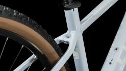 Cube Reaction Hybrid Pro 750 Flashwhite´n´black -Fahrrad Verkaufsladen Reaction Hybrid Pro 750 flashwhite n black 634113 2