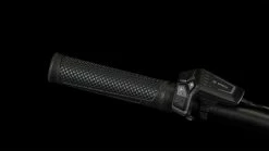 Cube Reaction Hybrid Pro 750 Flashwhite´n´black -Fahrrad Verkaufsladen Reaction Hybrid Pro 750 flashwhite n black 634113 4