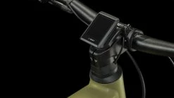 Cube Reaction Hybrid Race 625 Olive´n´green -Fahrrad Verkaufsladen Reaction Hybrid Race 625 olive n green 634212 7