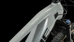 Cube Reaction Hybrid Rookie SLX 400 Teamline -Fahrrad Verkaufsladen Reaction Hybrid Rookie SLX 400 teamline 630070 1XttCPeEHqSrZr