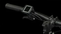 Cube Reaction Hybrid Rookie SLX 400 Teamline -Fahrrad Verkaufsladen Reaction Hybrid Rookie SLX 400 teamline 630070 37IW0MrvuoVYqM