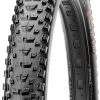 MAXXIS Rekon 29" MPC 60 Drahtreifen