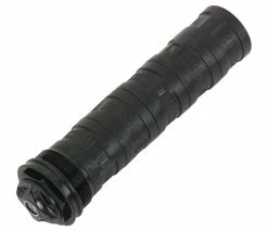 ROCKSHOX Bottomless Token / Alu Standrohr Für Solo Air