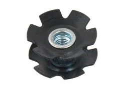 ROCKSHOX Judy Gold RL 27,5" Solo Air Tapered Boost OneLoc -Fahrrad Verkaufsladen Rock Shox KralleTAQTfVMmCoPOS