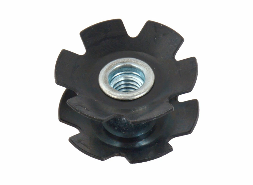 ROCKSHOX Reba RL 29" Solo Air Tapered Boost OneLoc 5 ROCKSHOX Reba RL 29" Solo Air Tapered Boost OneLoc – Bild 5