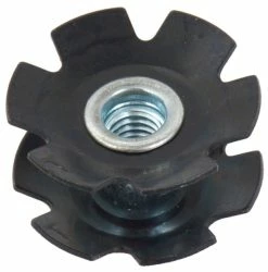 ROCKSHOX Recon Silver RL 29" Solo Air Tapered -Fahrrad Verkaufsladen Rock Shox KrallehkA8V3J8jjy1q