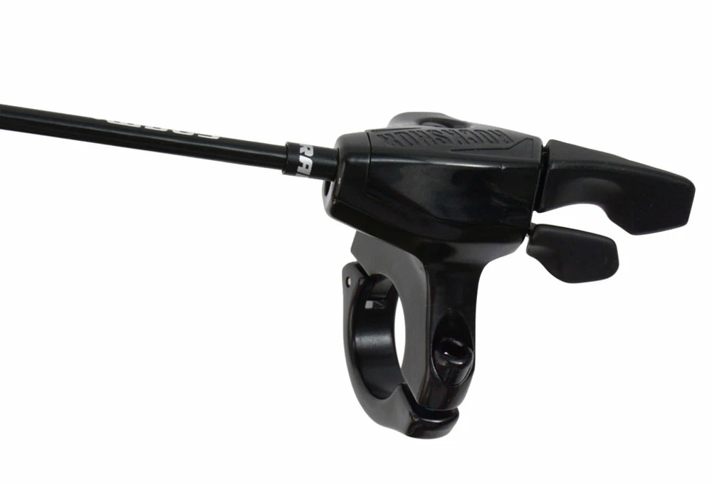 ROCKSHOX Reba RL 29" Solo Air Tapered Boost OneLoc 4 ROCKSHOX Reba RL 29" Solo Air Tapered Boost OneLoc – Bild 4