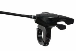 ROCKSHOX Reba RL 29" Solo Air Tapered OneLoc 9 ROCKSHOX Reba RL 29" Solo Air Tapered OneLoc -Fahrrad Verkaufsladen Rock Shox OneLoc aDuYK4xj7cap2s