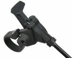 ROCKSHOX Judy Silver TK 29" Solo Air Tapered Boost PopLoc -Fahrrad Verkaufsladen Rock Shox PopLoc aCiCn4zpwNxQvz