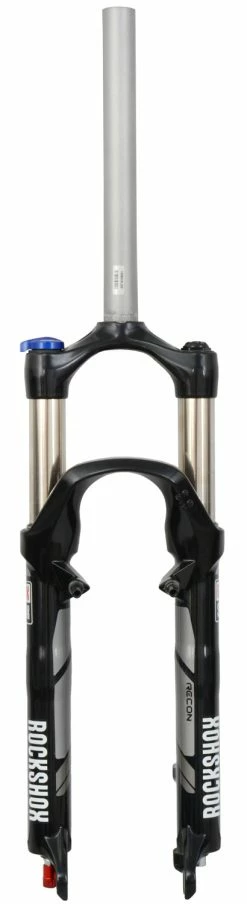 ROCKSHOX Recon Silver TK 26" Solo Air 100