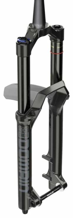 ROCKSHOX Domain RC 29" DebonAir Tapered Boost -Fahrrad Verkaufsladen RockShox Domain RC DebonAir Tapered Boost 00 4020 707 003 4dtV8V6LjQG2tR