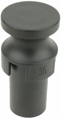 ROCKSHOX Einpresswerkzeug Für Staubdichtungen -Fahrrad Verkaufsladen RockShox Einpresswerkzeug 35mm