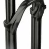 ROCKSHOX 35 Gold RL 29" DebonAir Tapered Boost