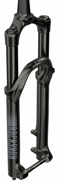 ROCKSHOX 35 Gold RL 29" DebonAir Tapered Boost