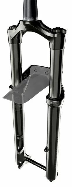 ROCKSHOX 35 Gold RL 29" DebonAir Tapered Boost -Fahrrad Verkaufsladen RockShox Gold RL 29 DebonAir E MTB Tapered Boost 00 4020 561 006 6