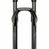 ROCKSHOX Judy Gold RL 29" Solo Air Tapered 100 QR