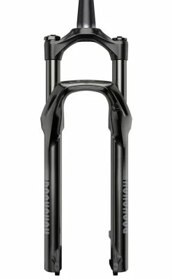 ROCKSHOX Judy Gold RL 29" Solo Air Tapered 100 QR