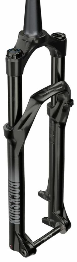 ROCKSHOX Judy Silver TK 29" Solo Air Tapered Boost PopLoc
