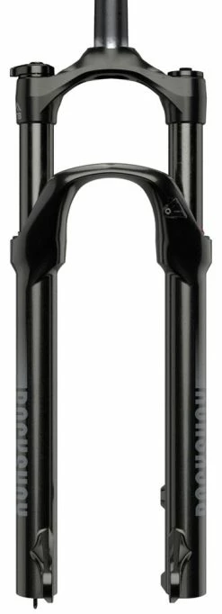 ROCKSHOX Judy Gold RL 26" Solo Air 100 QR -Fahrrad Verkaufsladen RockShox Judy Gold RL Solo Air 100 QR 00 4020 556 018 2EukA4MbbDc552